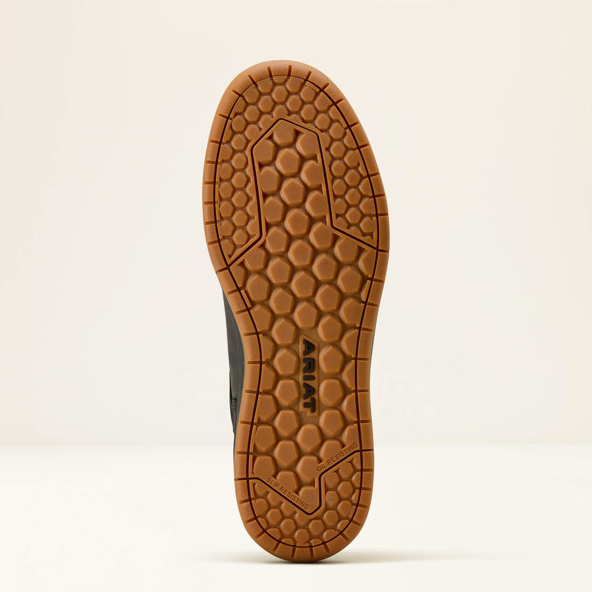 Outmatch Composite Toe Work Shoe Ariat Men|Work