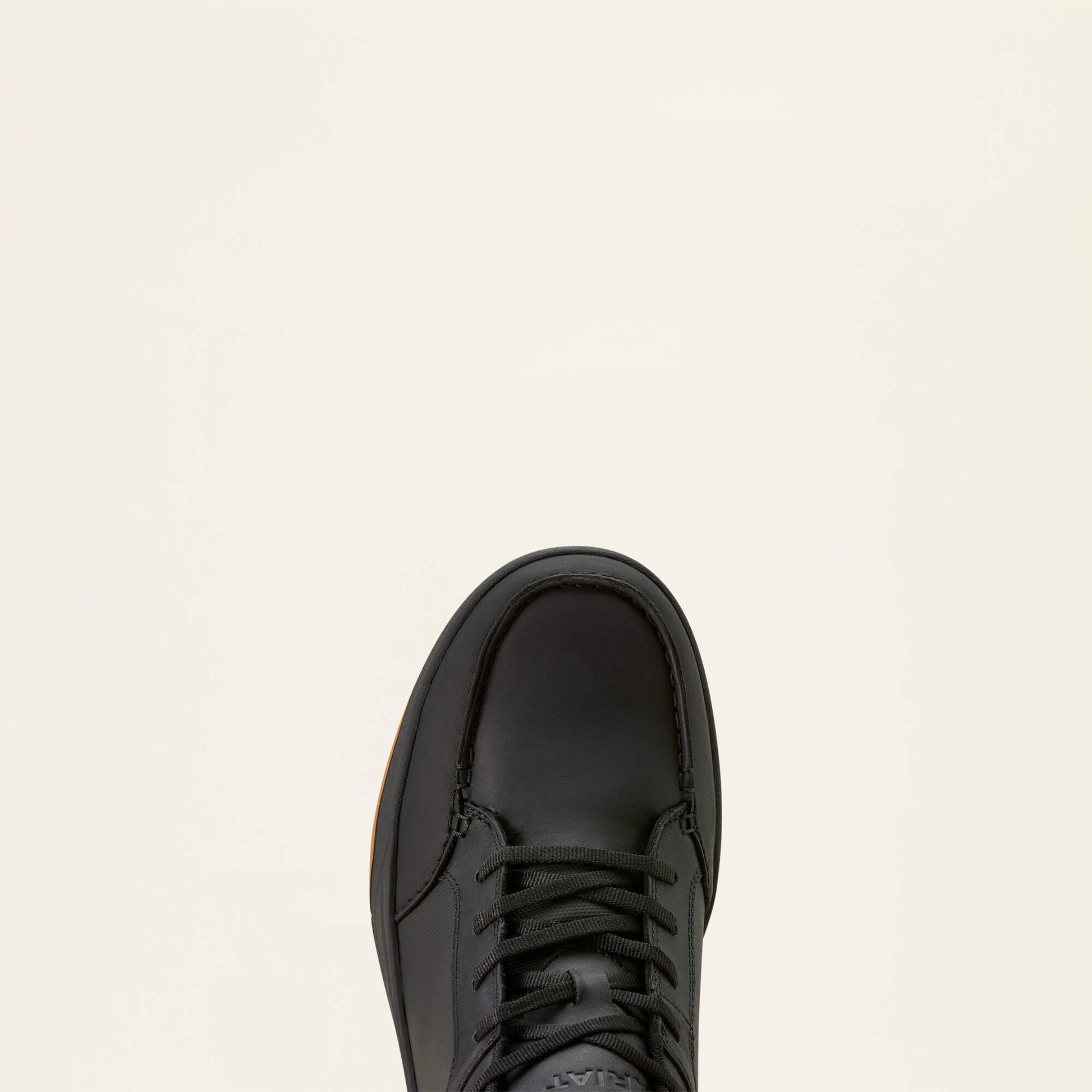 Outmatch Composite Toe Work Shoe Ariat Men|Work