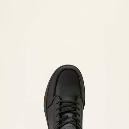 Outmatch Composite Toe Work Shoe Ariat Men|Work