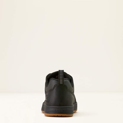 Outmatch Composite Toe Work Shoe Ariat Men|Work