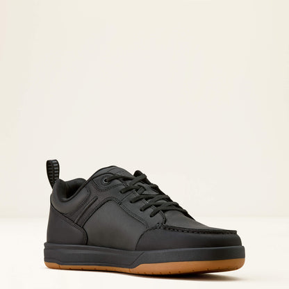 Outmatch Composite Toe Work Shoe Ariat Men|Work