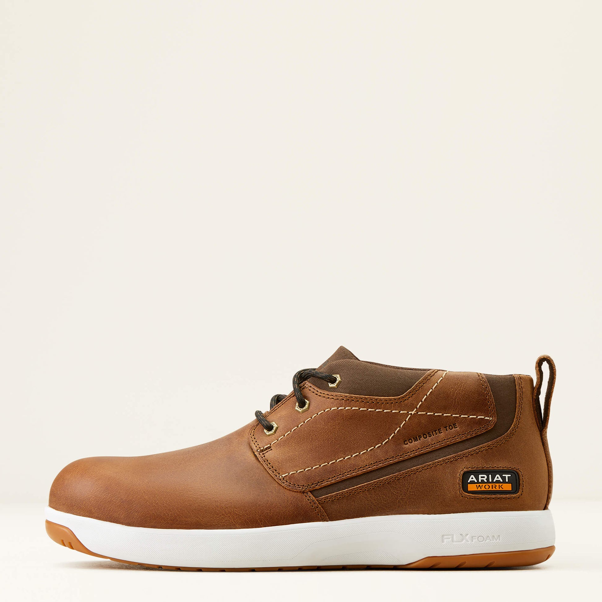 Conveyer Composite Toe Work Shoe Ariat Men|Work|Sale