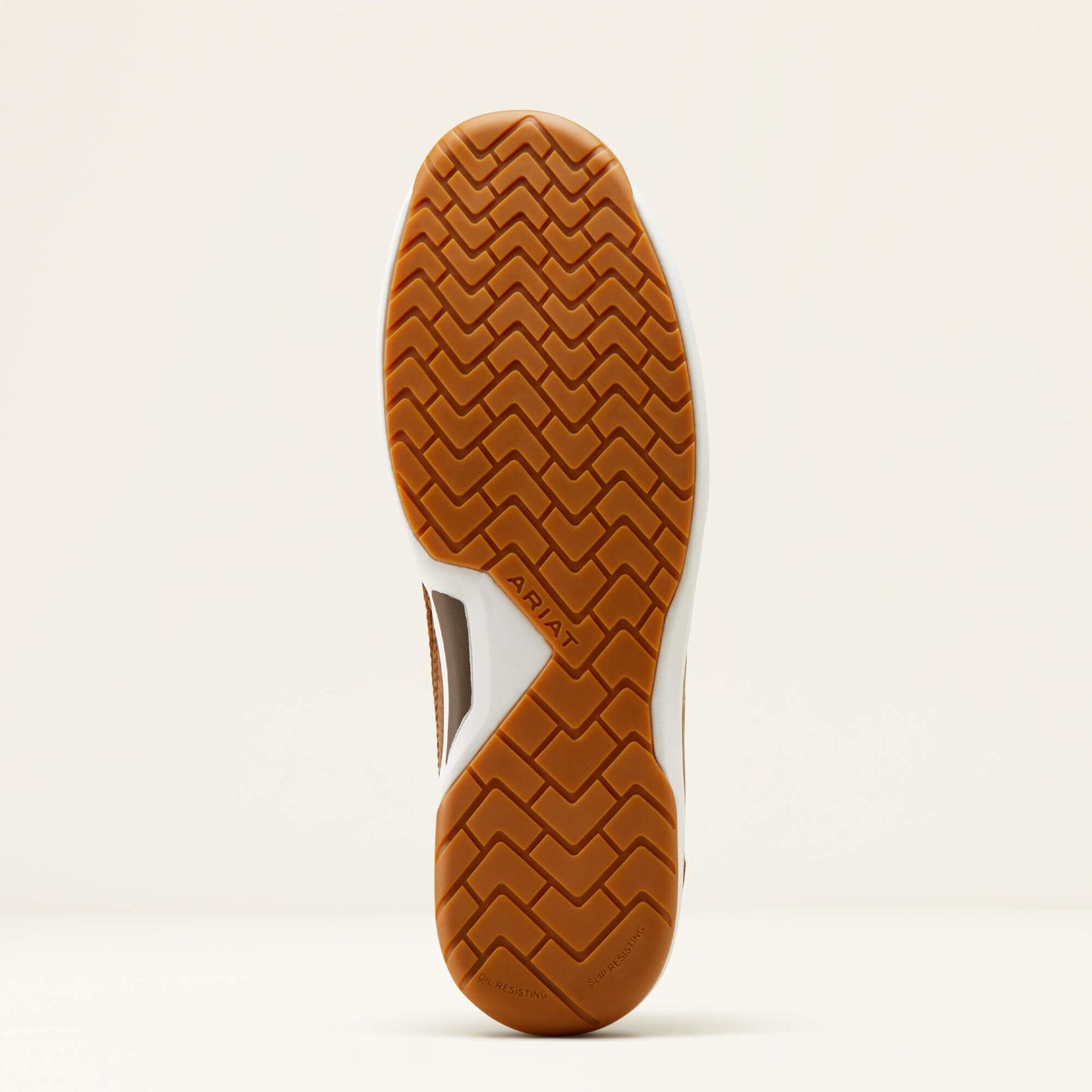 Conveyer Composite Toe Work Shoe Ariat Men|Work|Sale