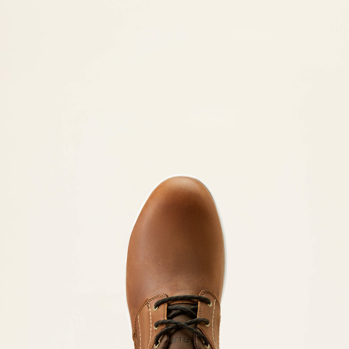 Conveyer Composite Toe Work Shoe Ariat Men|Work|Sale