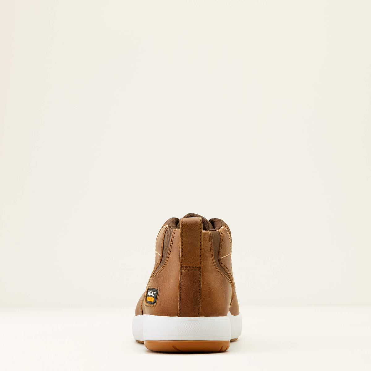 Conveyer Composite Toe Work Shoe Ariat Men|Work|Sale