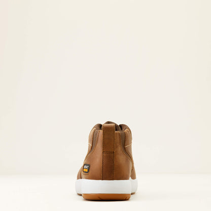 Conveyer Composite Toe Work Shoe Ariat Men|Work|Sale