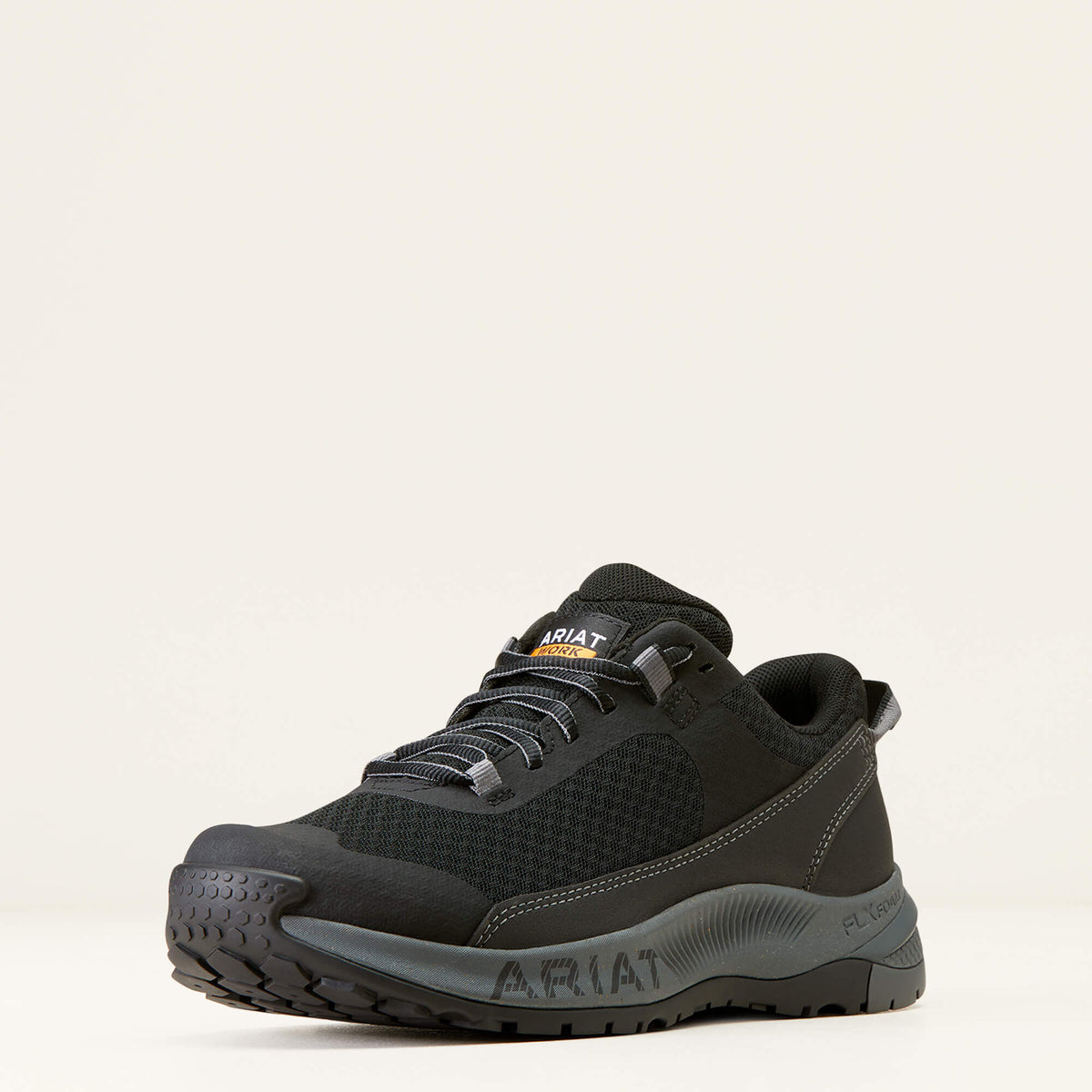 Outpace Shift Work Shoe Ariat Men|Work|Sale