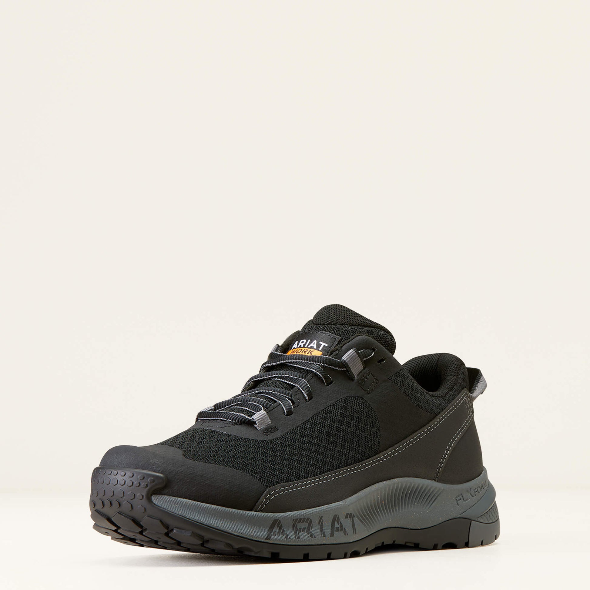 Outpace Shift Work Shoe Ariat Men|Work|Sale