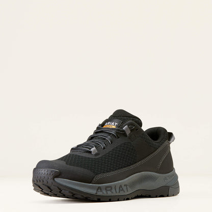 Outpace Shift Work Shoe Ariat Men|Work|Sale