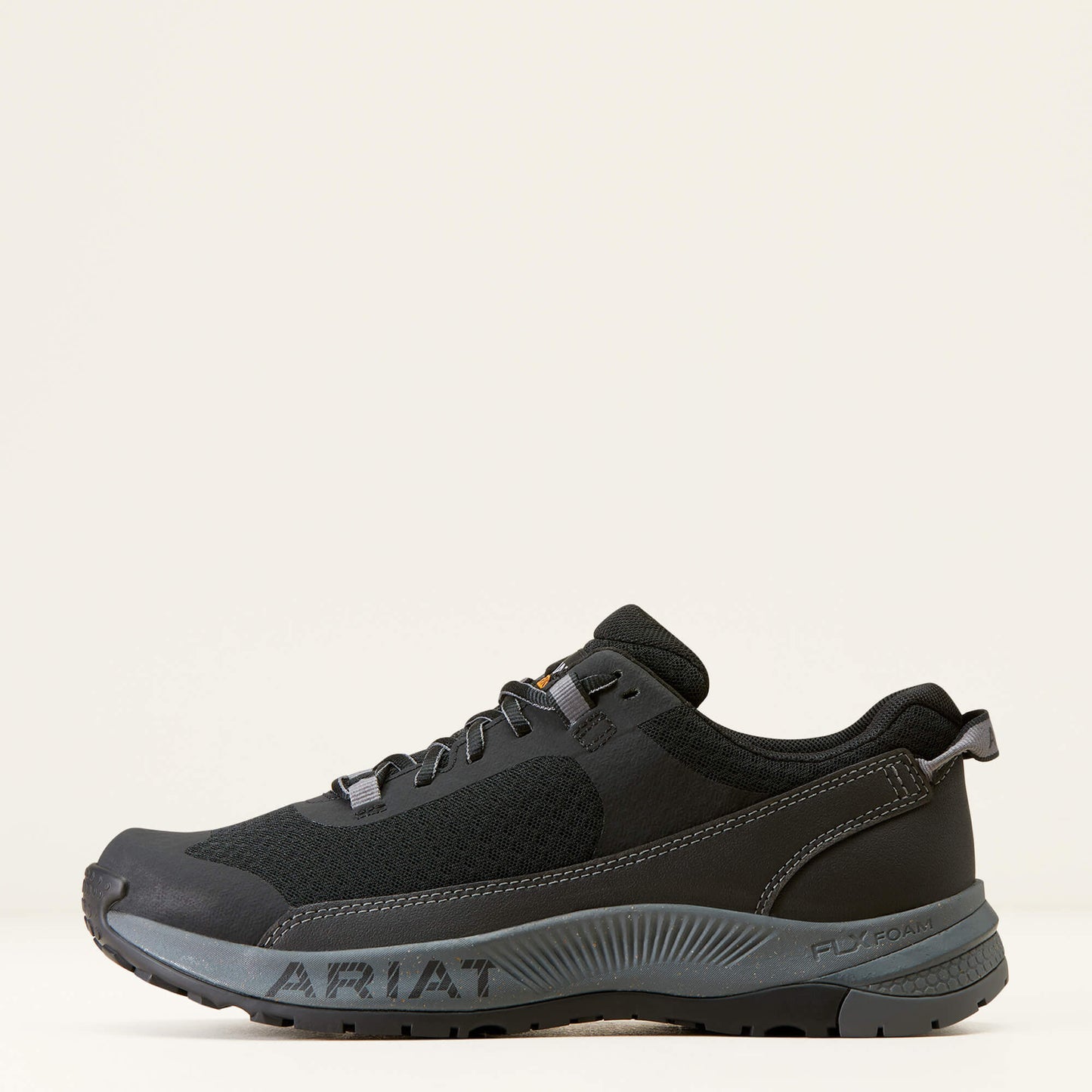 Outpace Shift Work Shoe Ariat Men|Work|Sale