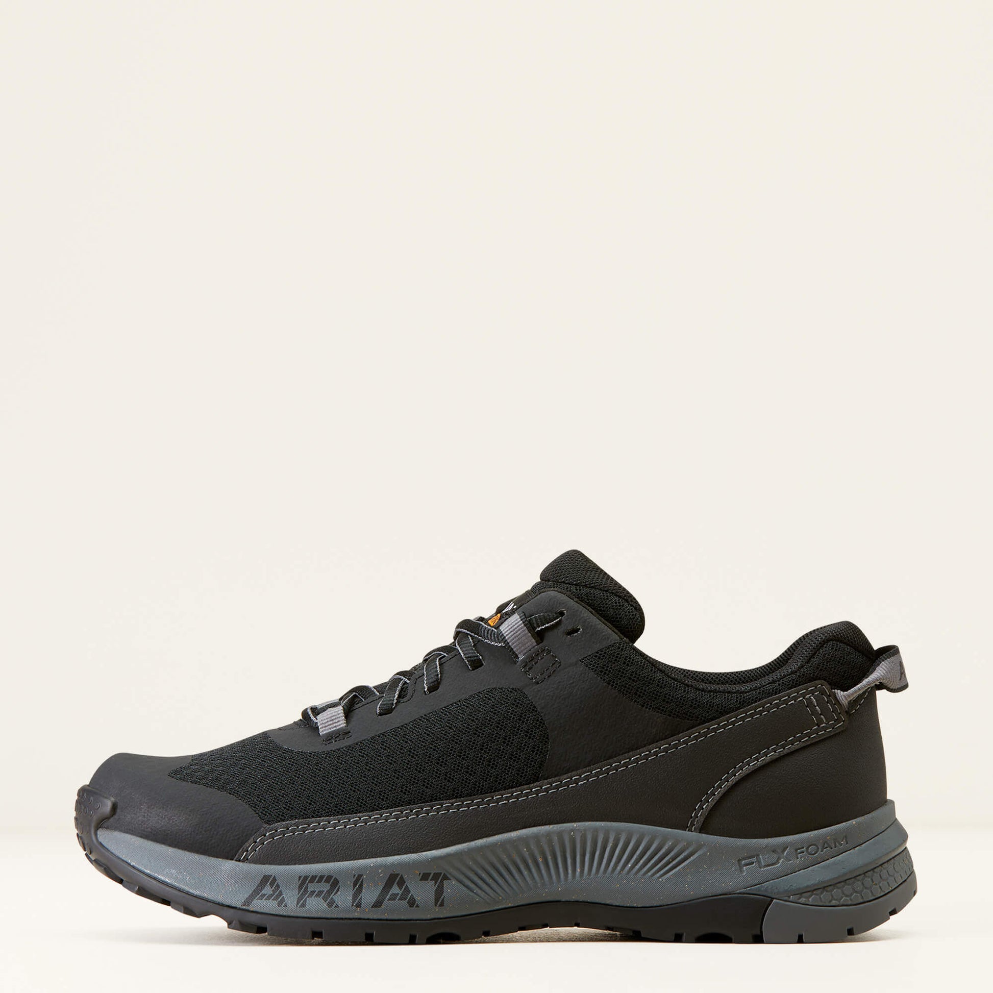 Outpace Shift Work Shoe Ariat Men|Work|Sale