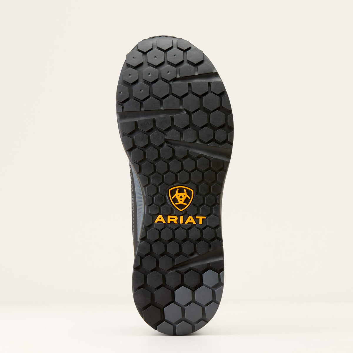 Outpace Shift Work Shoe Ariat Men|Work|Sale