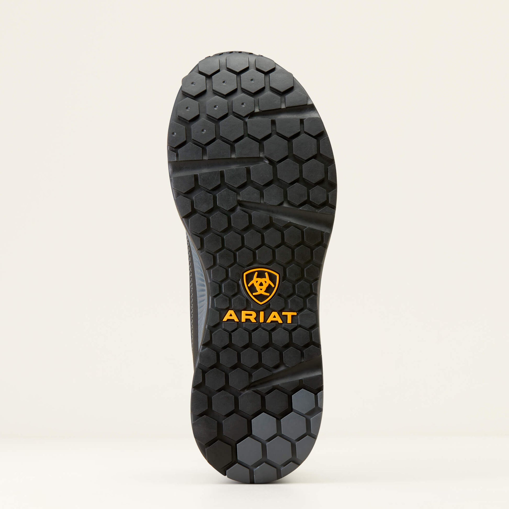Outpace Shift Work Shoe Ariat Men|Work|Sale