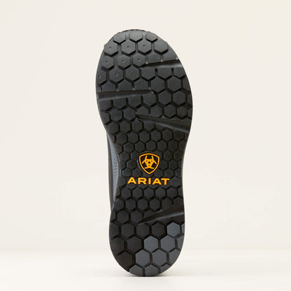Outpace Shift Work Shoe Ariat Men|Work|Sale