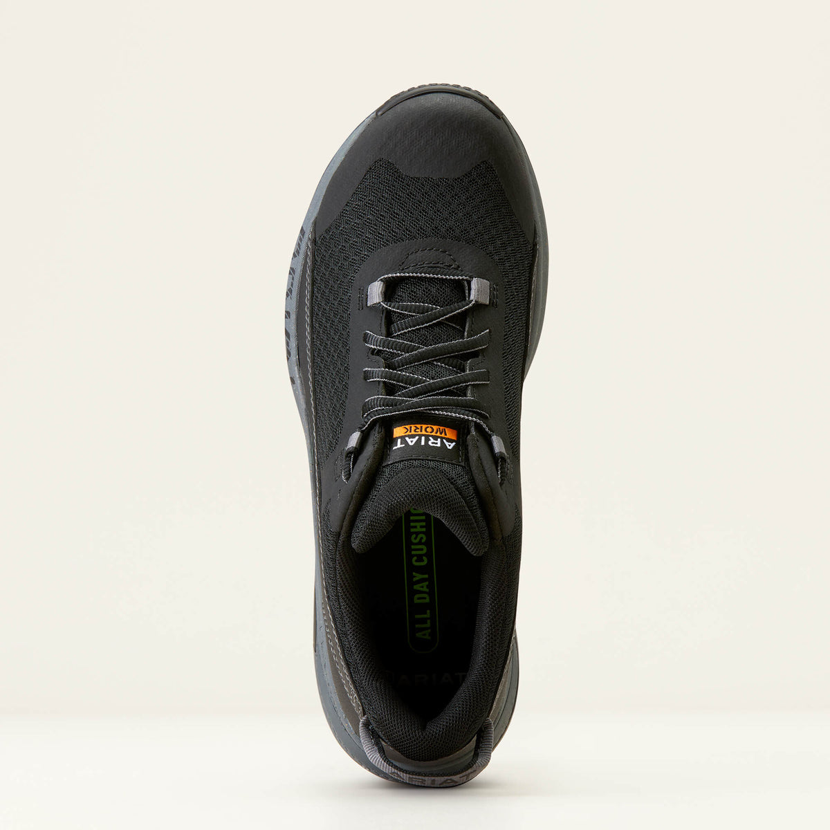 Outpace Shift Work Shoe Ariat Men|Work|Sale