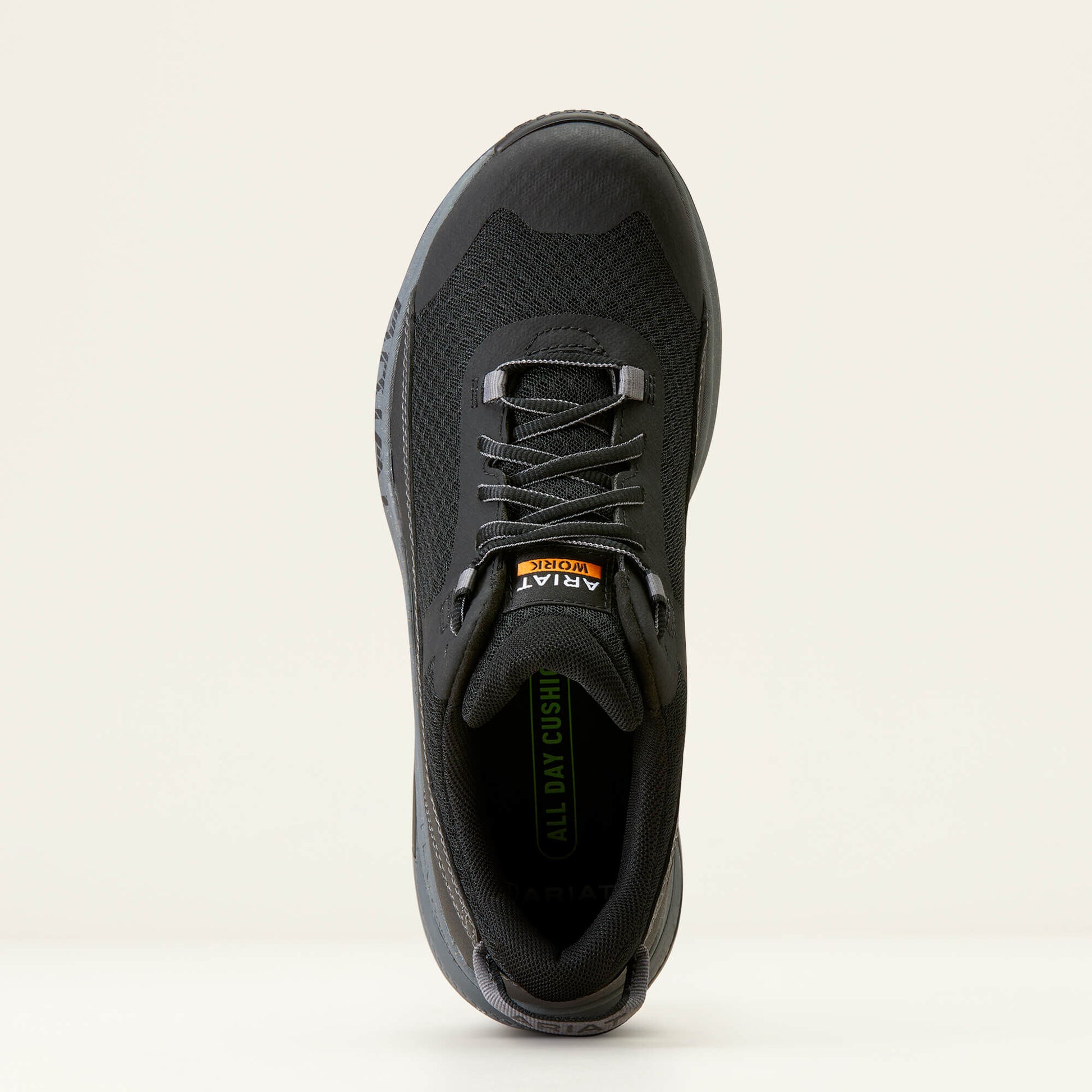 Outpace Shift Work Shoe Ariat Men|Work|Sale