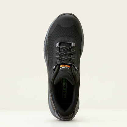 Outpace Shift Work Shoe Ariat Men|Work|Sale
