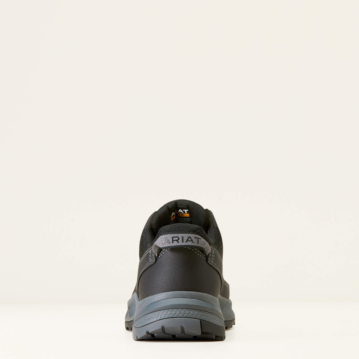 Outpace Shift Work Shoe Ariat Men|Work|Sale