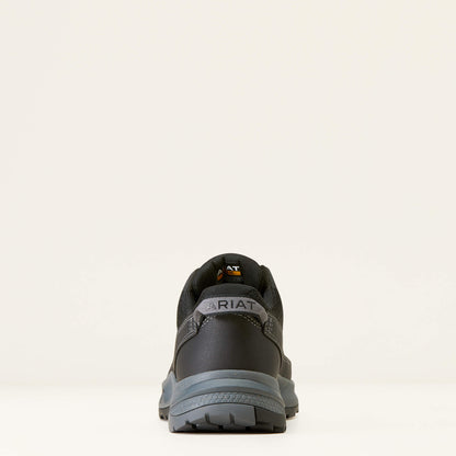 Outpace Shift Work Shoe Ariat Men|Work|Sale