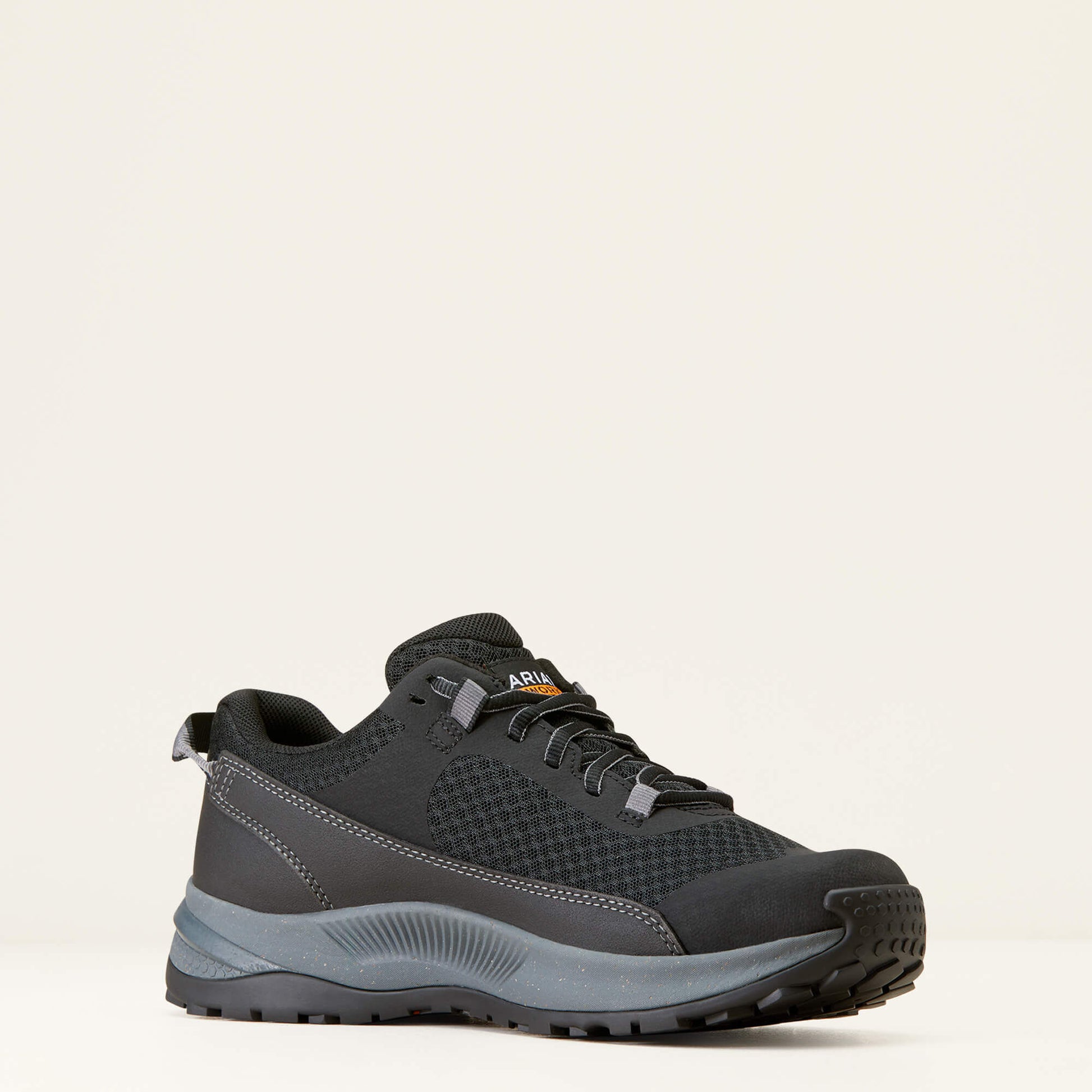 Outpace Shift Work Shoe Ariat Men|Work|Sale