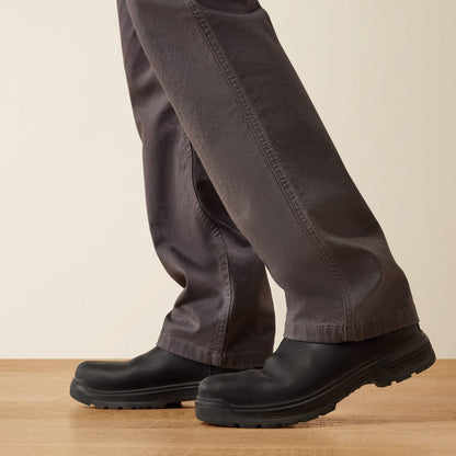 Rebar M4 Relaxed Made Tough Cargo Straight Pant Ariat Men|Work
