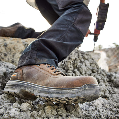 Rebar M8 Modern DuraStretch Cargo Pant Ariat Men|Work