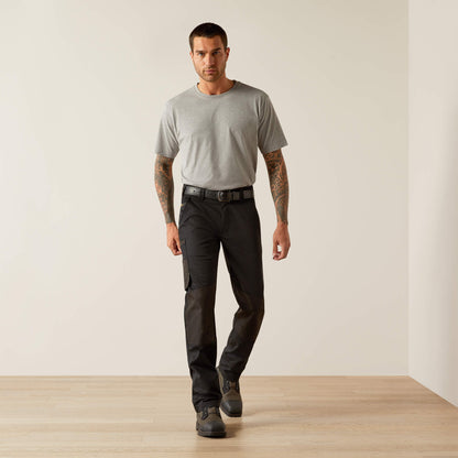 Rebar M8 Modern DuraStretch Cargo Pant Ariat Men|Work