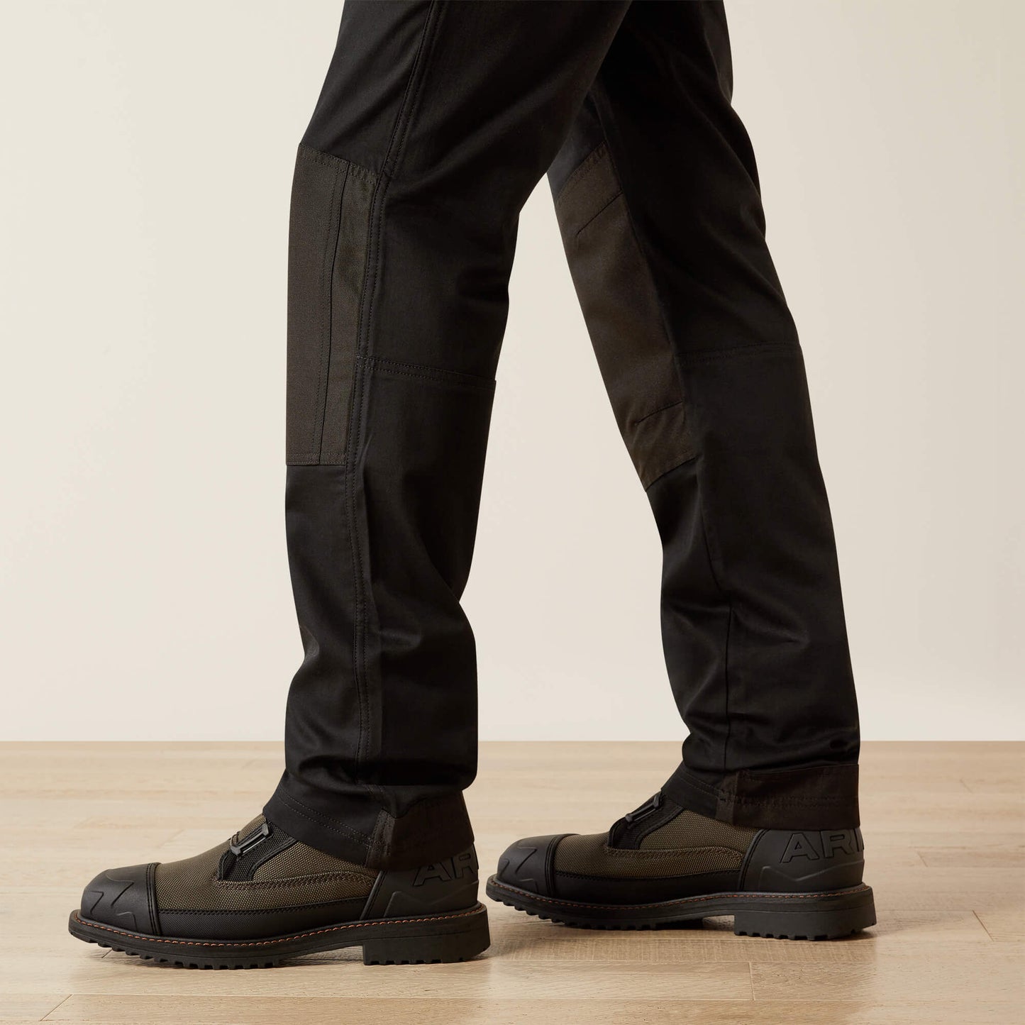 Rebar M8 Modern DuraStretch Cargo Pant Ariat Men|Work