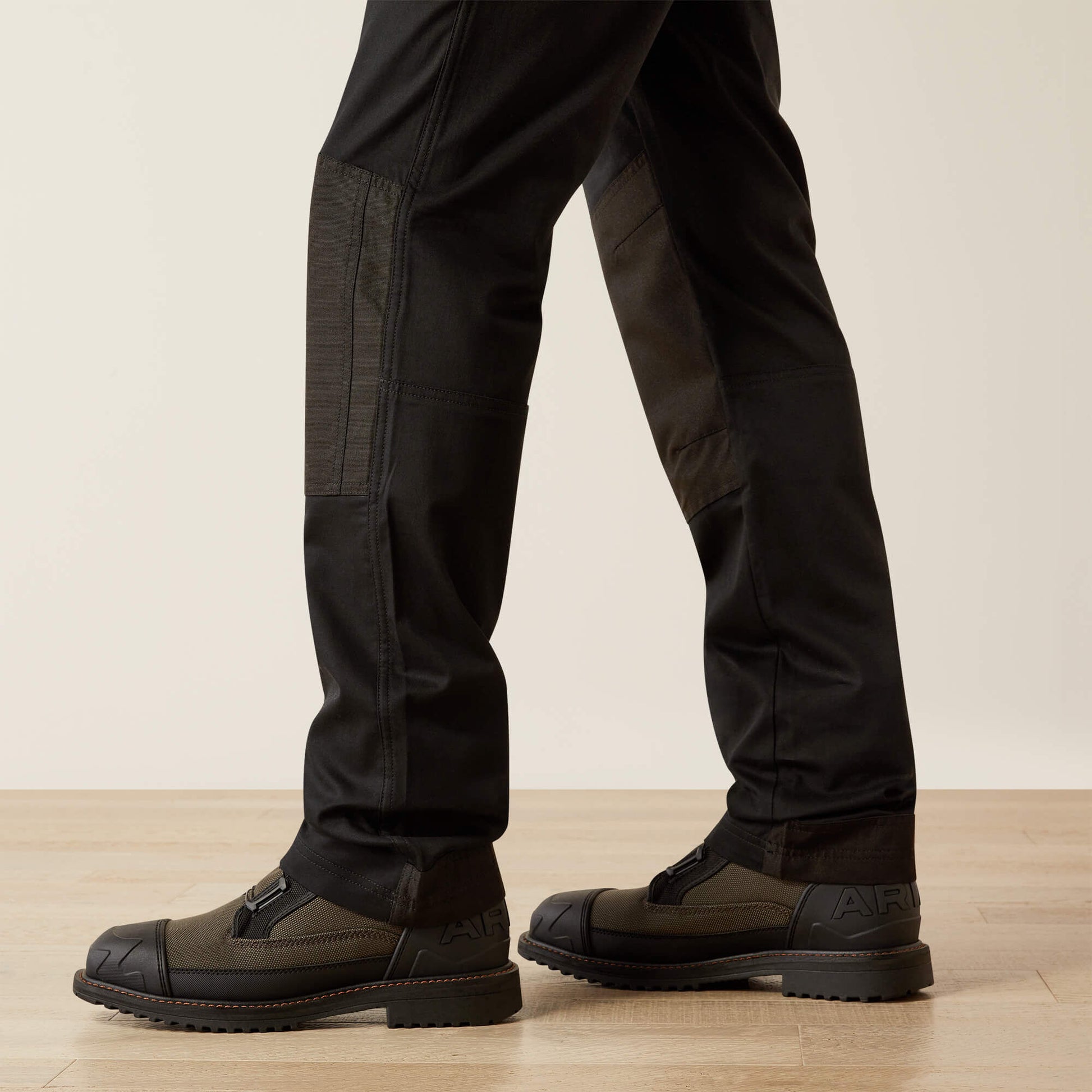 Rebar M8 Modern DuraStretch Cargo Pant Ariat Men|Work
