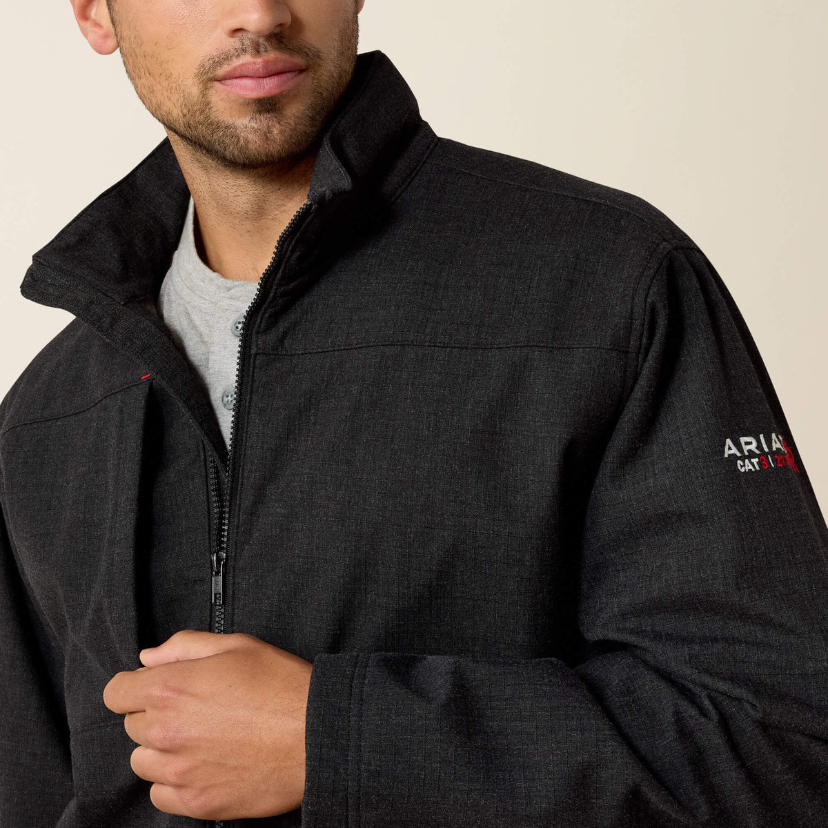 FR Vernon Jacket Ariat Men|Work