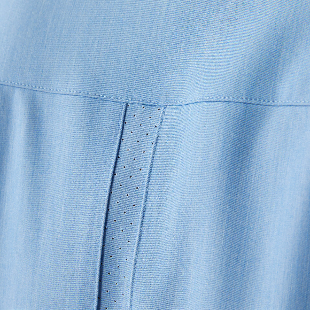 Whitman Scrub Top Ariat Men