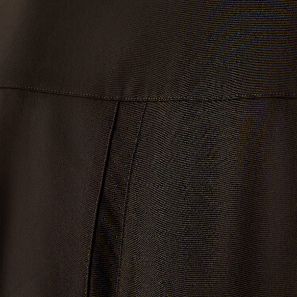 Whitman Scrub Top Ariat Men