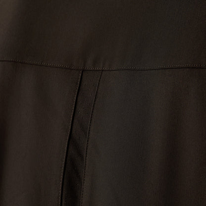Whitman Scrub Top Ariat Men