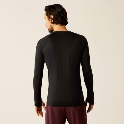 VentTEK Underscrub Baselayer Ariat Men