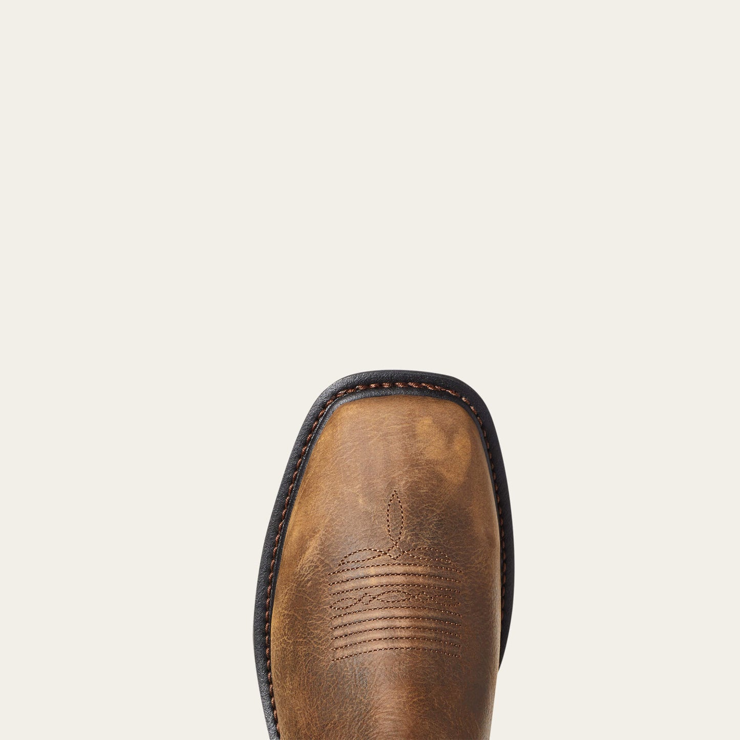 WorkHog XT VentTEK Waterproof Work Boot Ariat Men|Work
