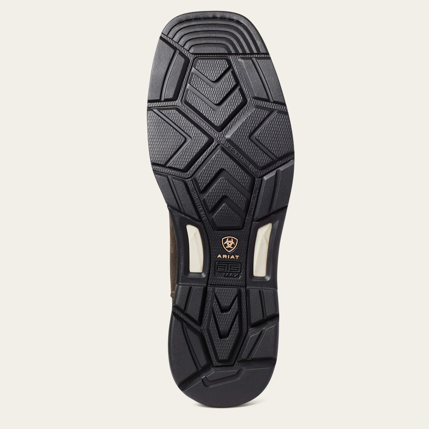 WorkHog XT VentTEK Bold Waterproof Carbon Toe Work Boot Ariat Men|Work