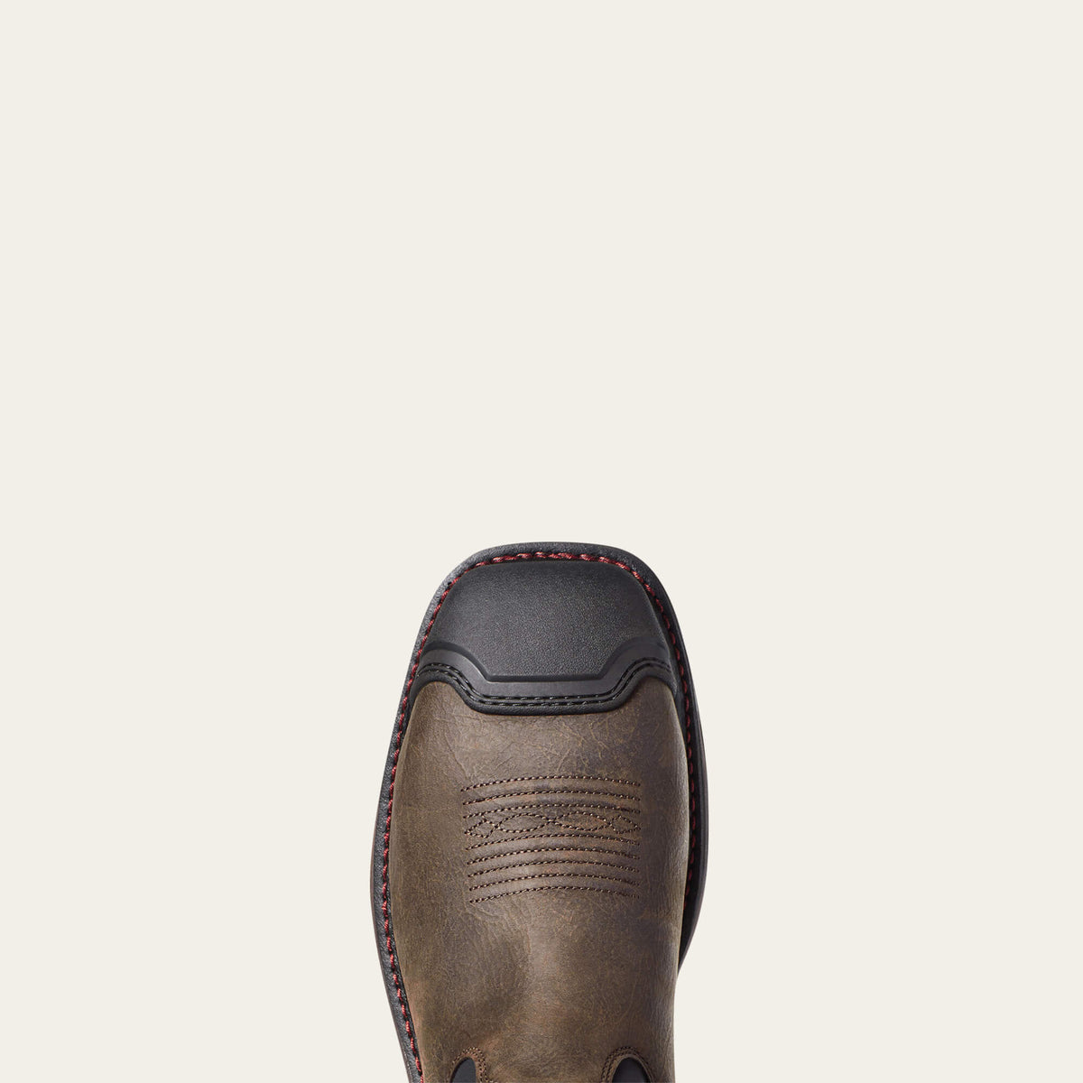 WorkHog XT VentTEK Bold Waterproof Carbon Toe Work Boot Ariat Men|Work