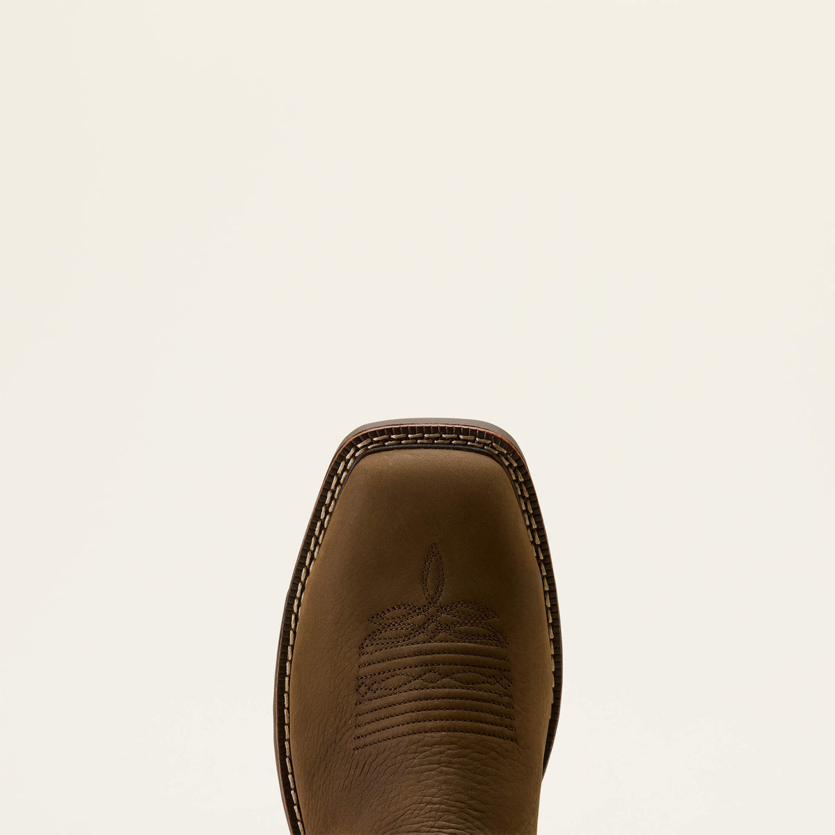 Activator VentTEK Waterproof Work Boot Ariat Men|Work
