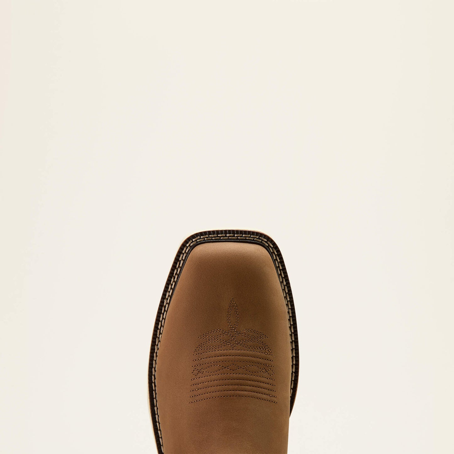 Activator VentTEK Steel Toe Work Boot Ariat Men|Work