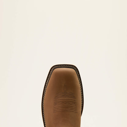 Activator VentTEK Steel Toe Work Boot Ariat Men|Work