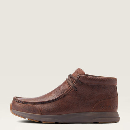 Spitfire Shoe Ariat Men