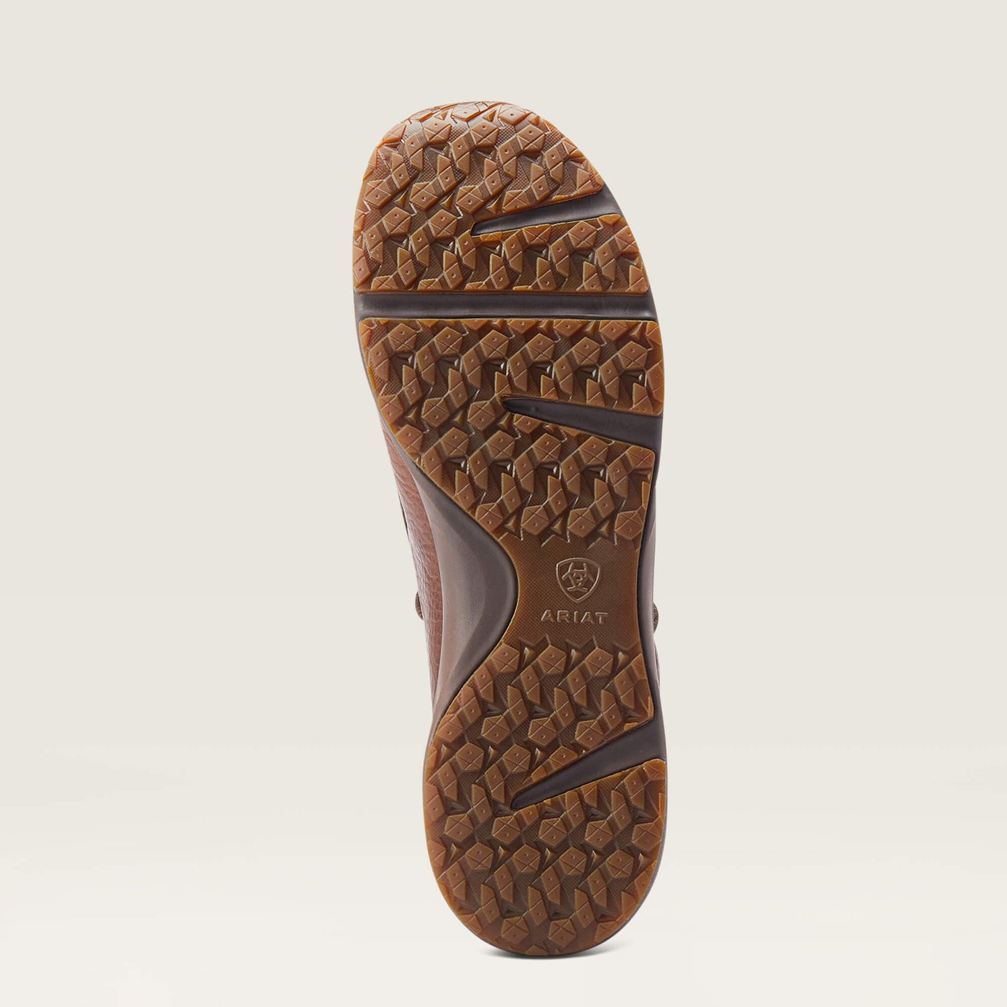 Spitfire Shoe Ariat Men