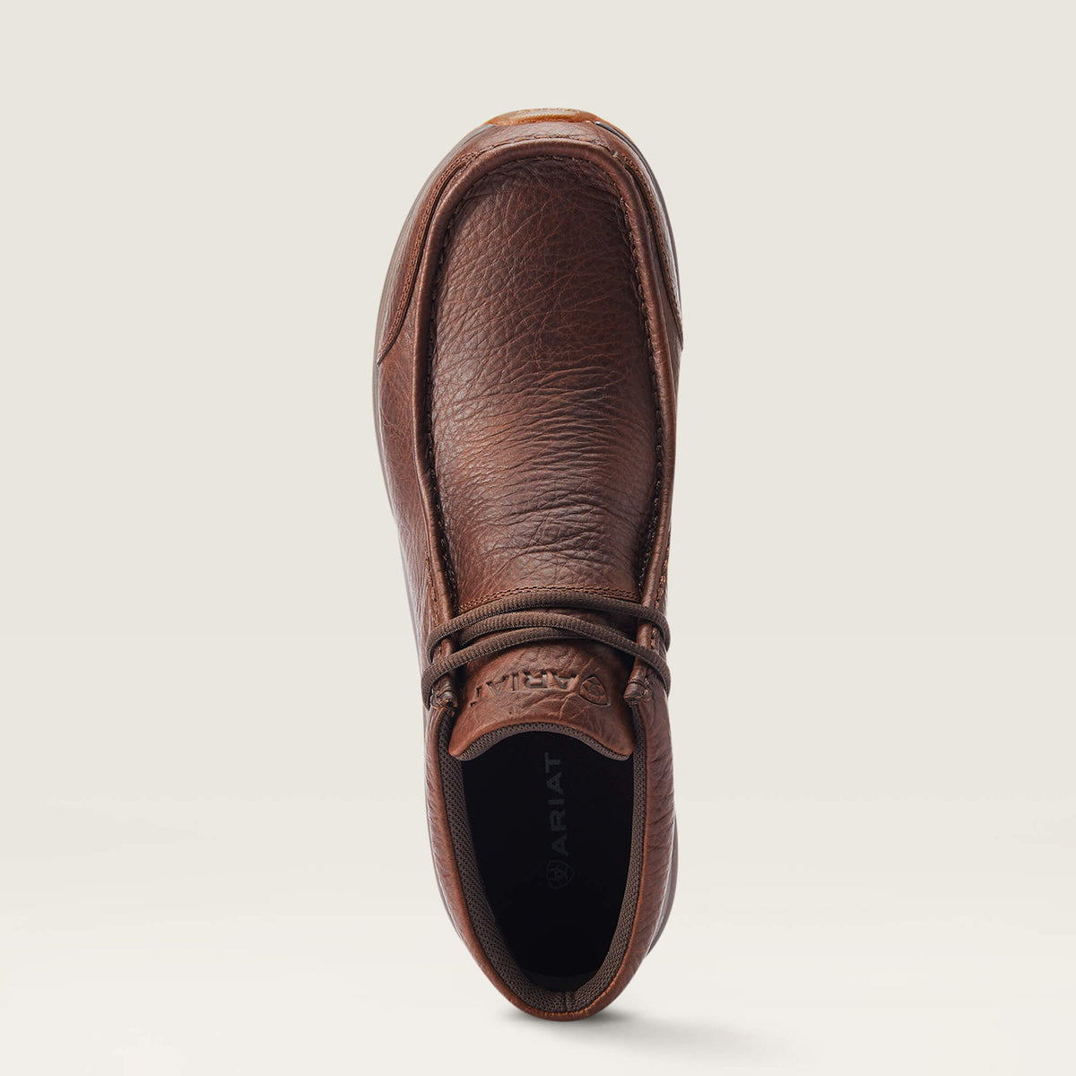 Spitfire Shoe Ariat Men