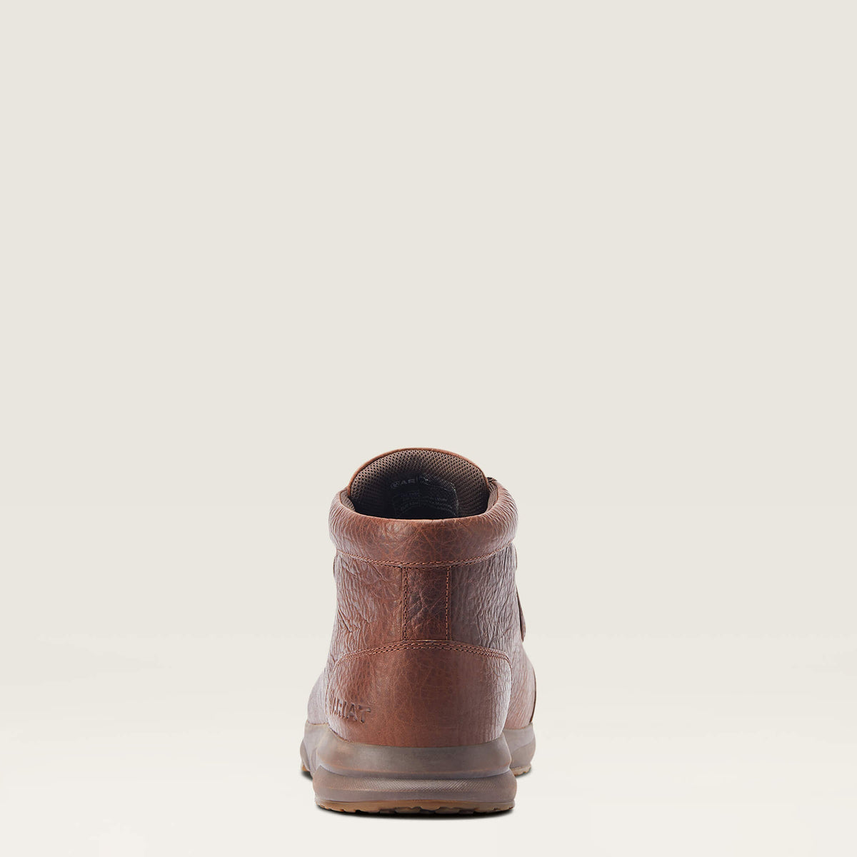 Spitfire Shoe Ariat Men