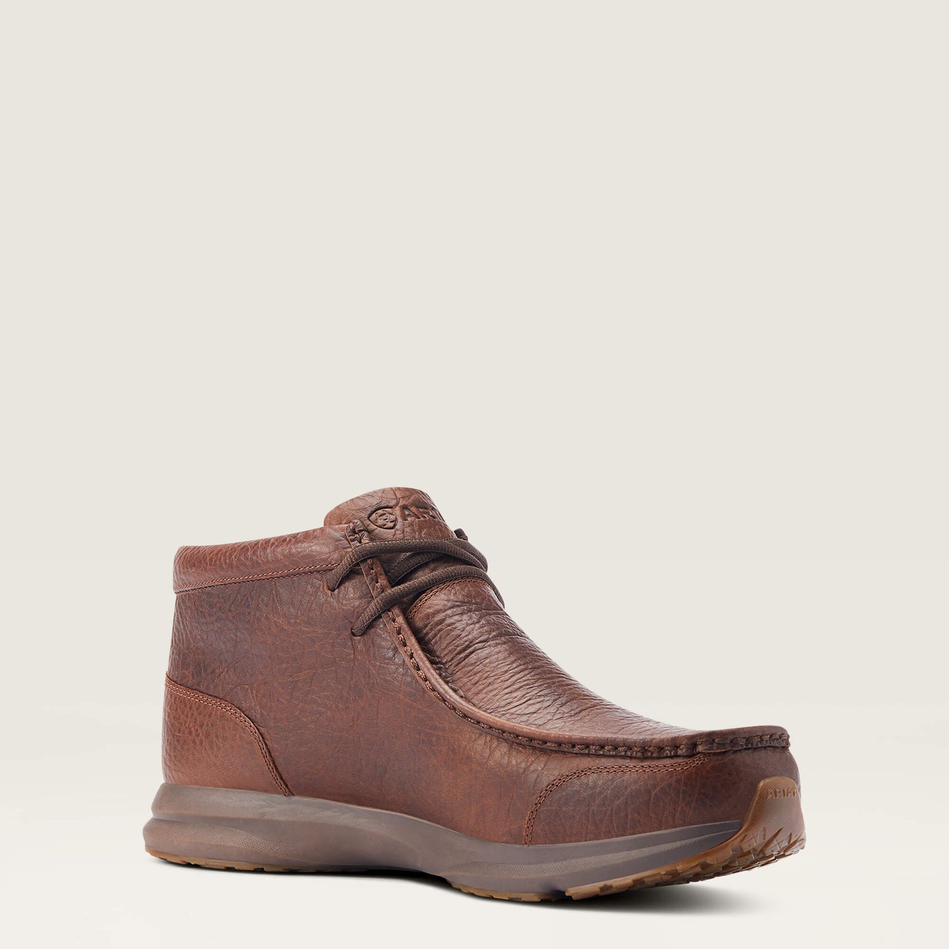 Spitfire Shoe Ariat Men