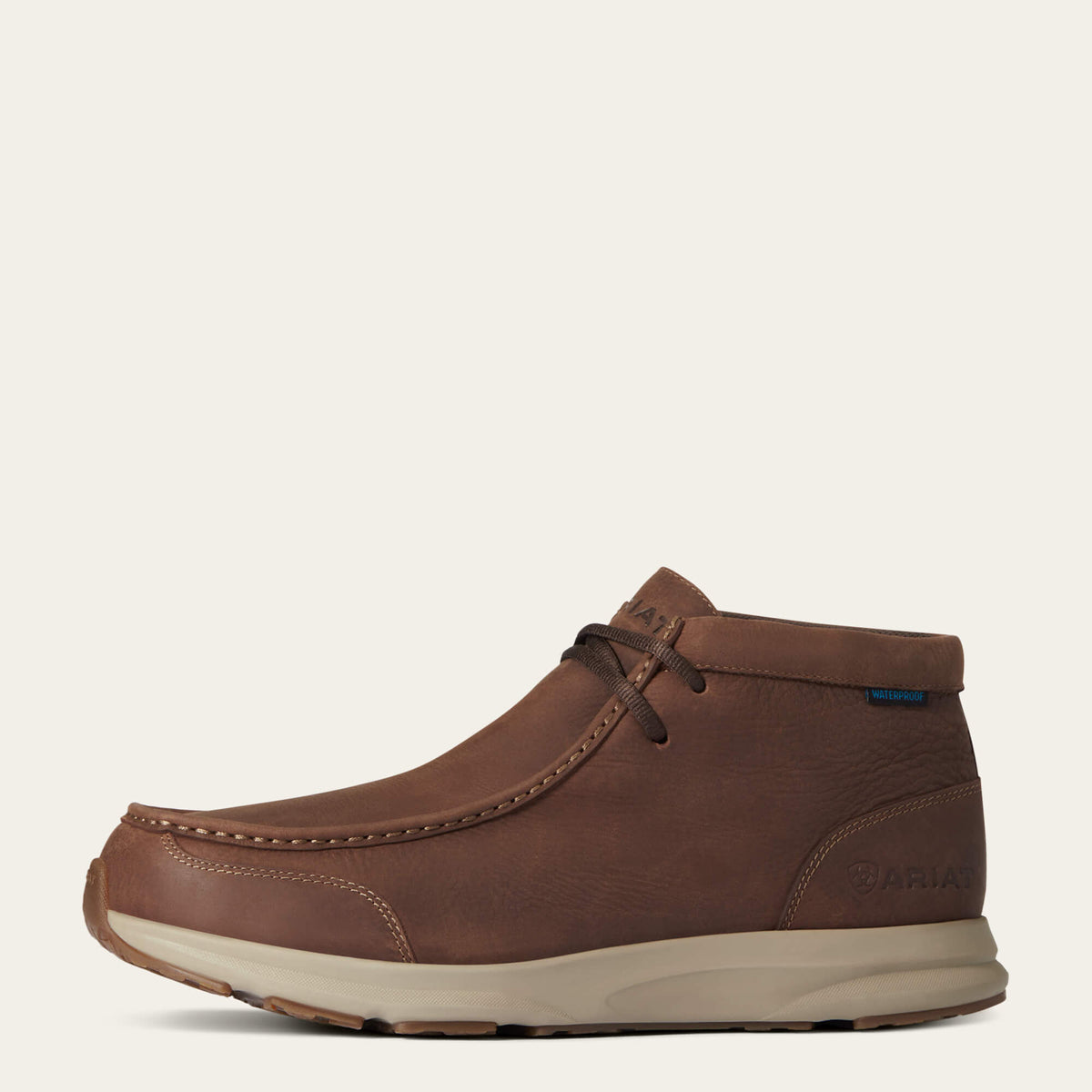 Spitfire Waterproof Ariat Men