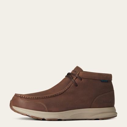 Spitfire Waterproof Ariat Men