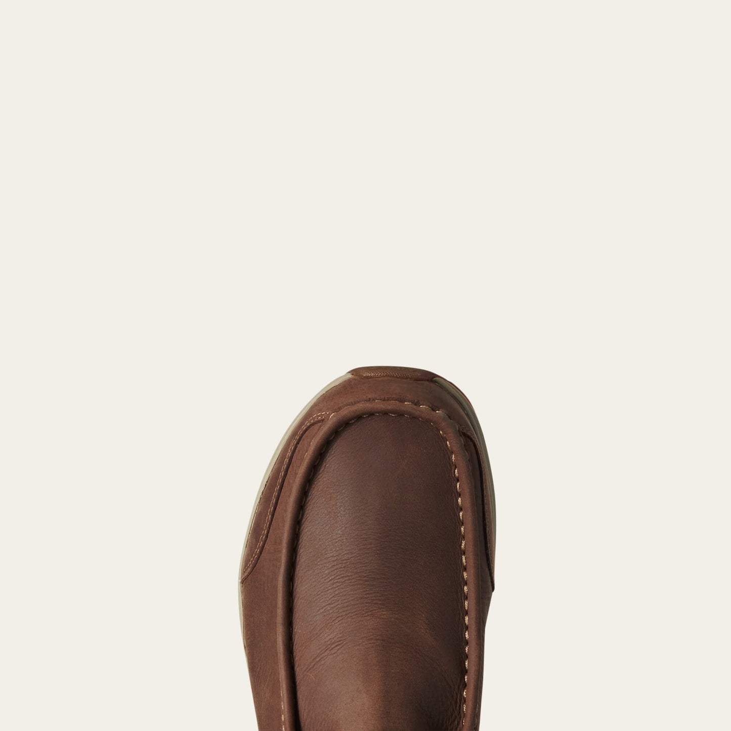 Spitfire Waterproof Ariat Men