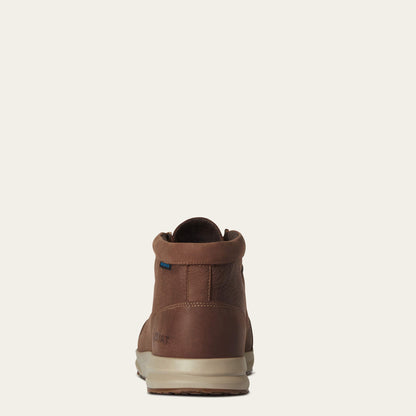 Spitfire Waterproof Ariat Men