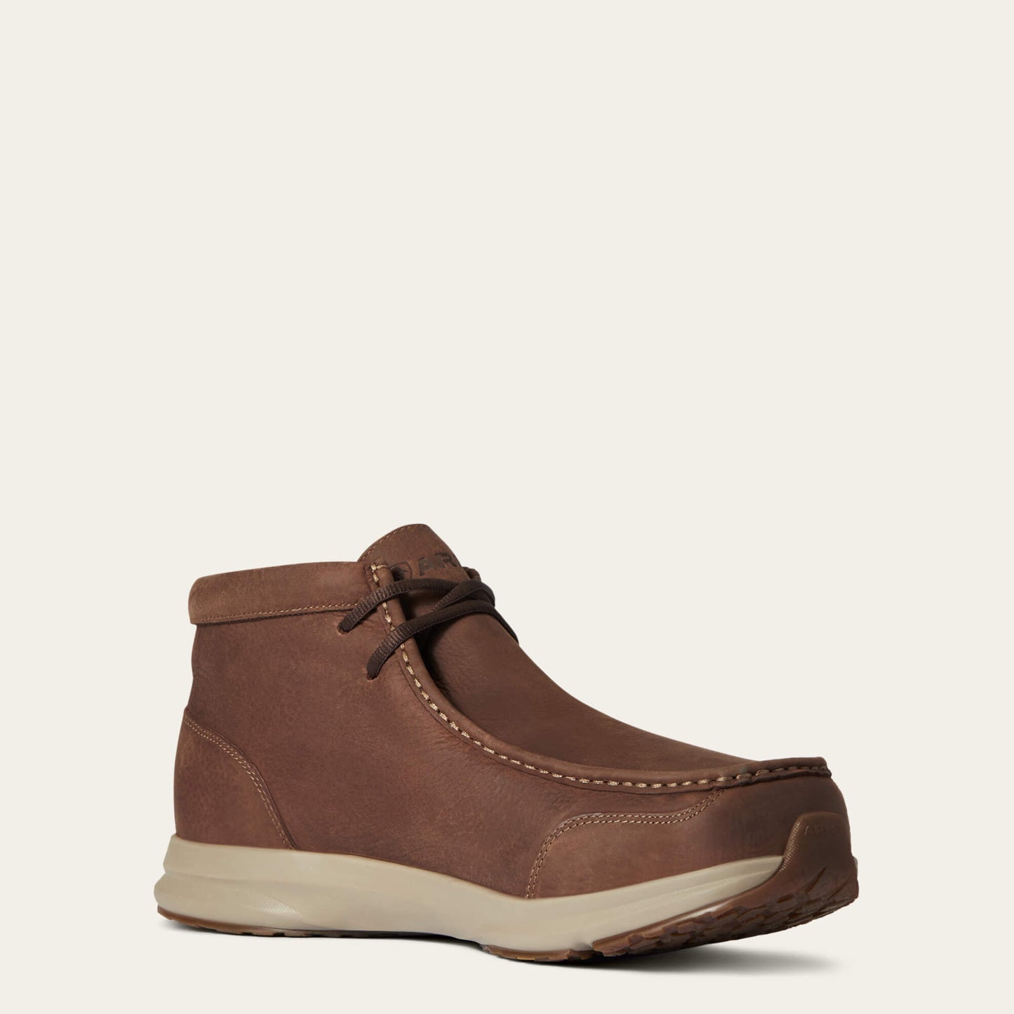 Spitfire Waterproof Ariat Men